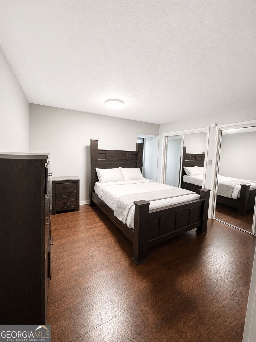 2 bedroom, 2 bathroom, 1,462 sq ft condominium for sale at 24314 Plantation Drive 314, Atlanta, GA 30324 — photo 5
