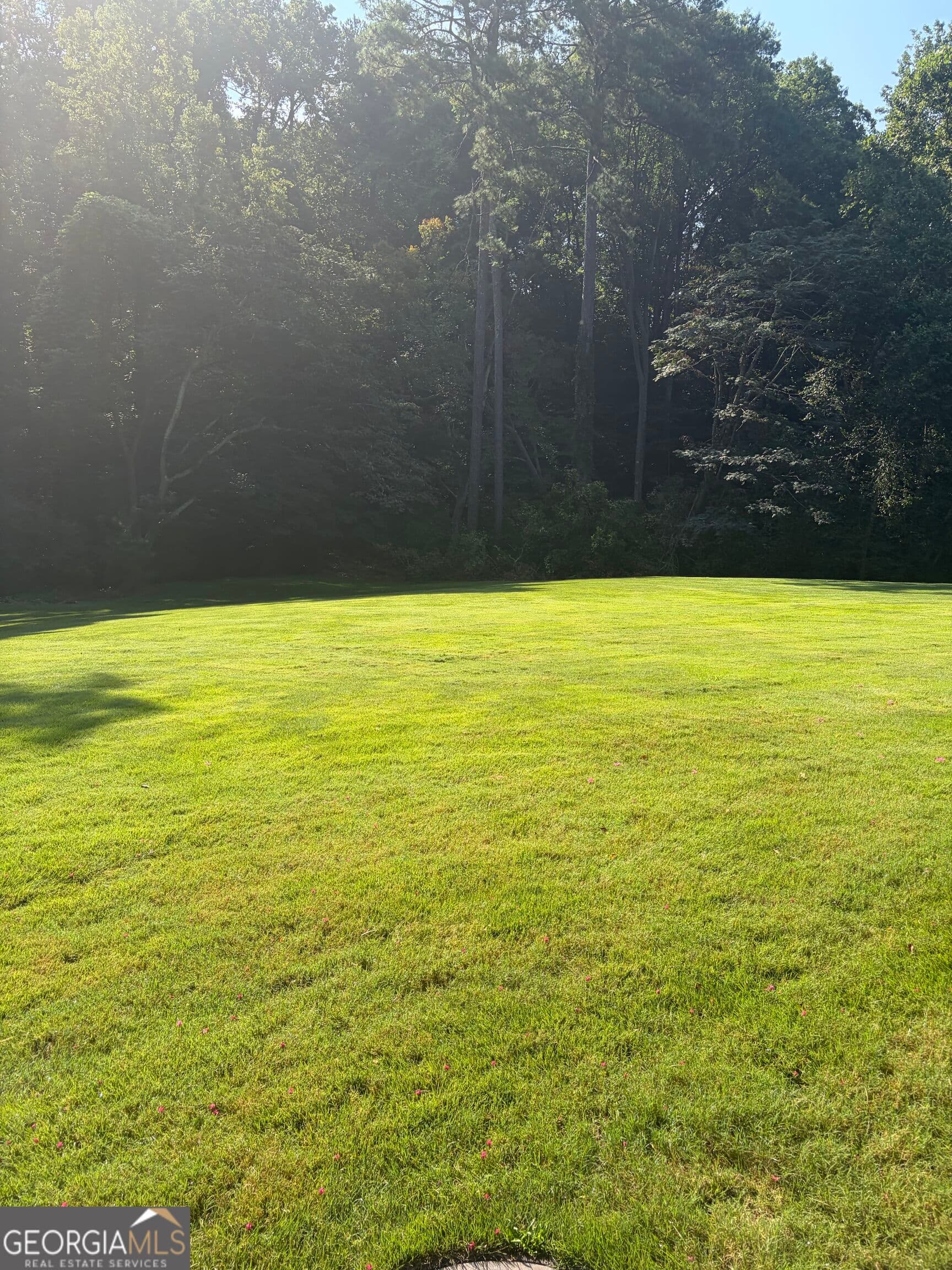 2 bedroom, 2 bathroom, 1,462 sq ft condominium for sale at 24314 Plantation Drive 314, Atlanta, GA 30324 — photo 10