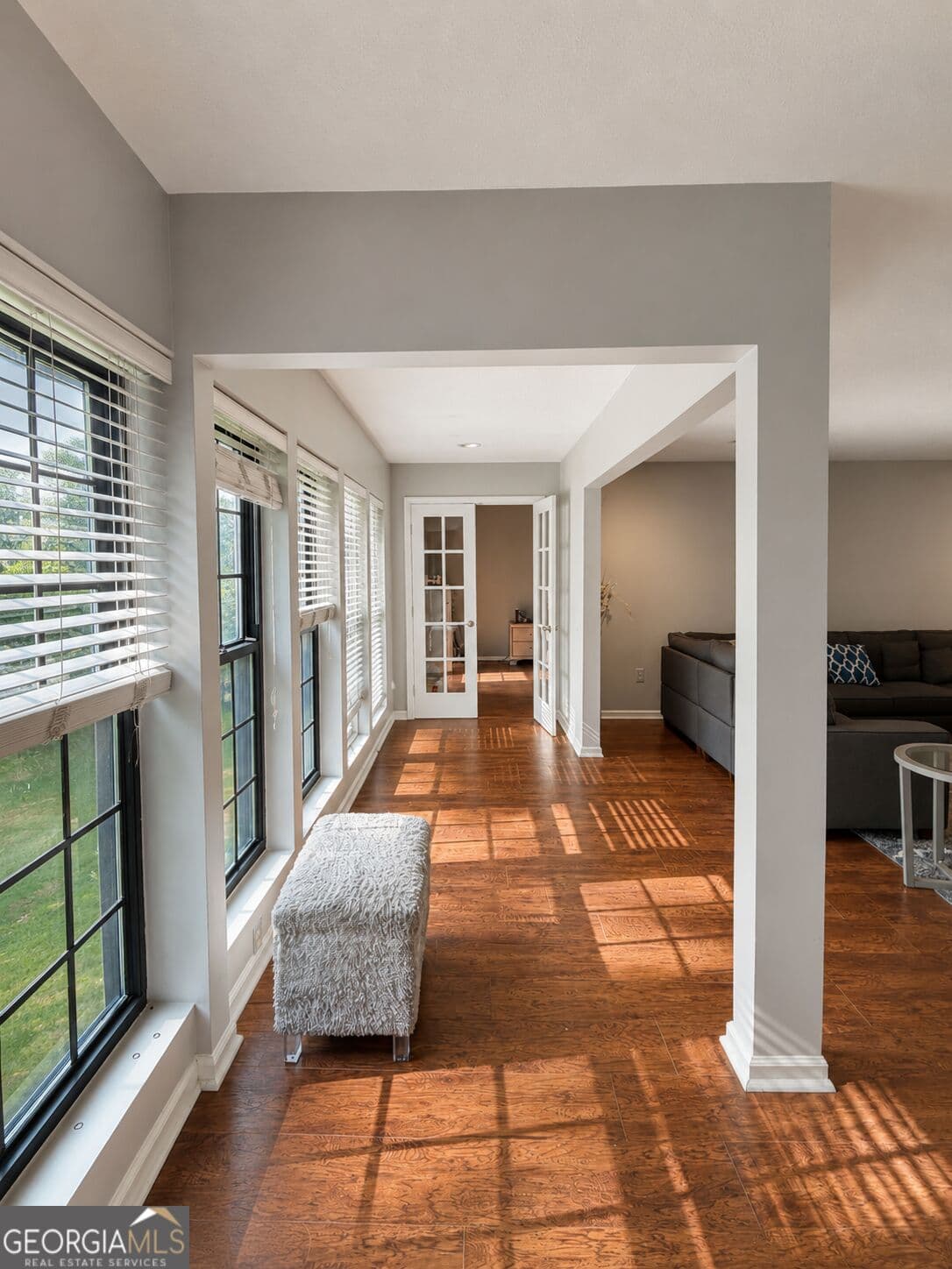 2 bedroom, 2 bathroom, 1,462 sq ft condominium for sale at 24314 Plantation Drive 314, Atlanta, GA 30324 — photo 4