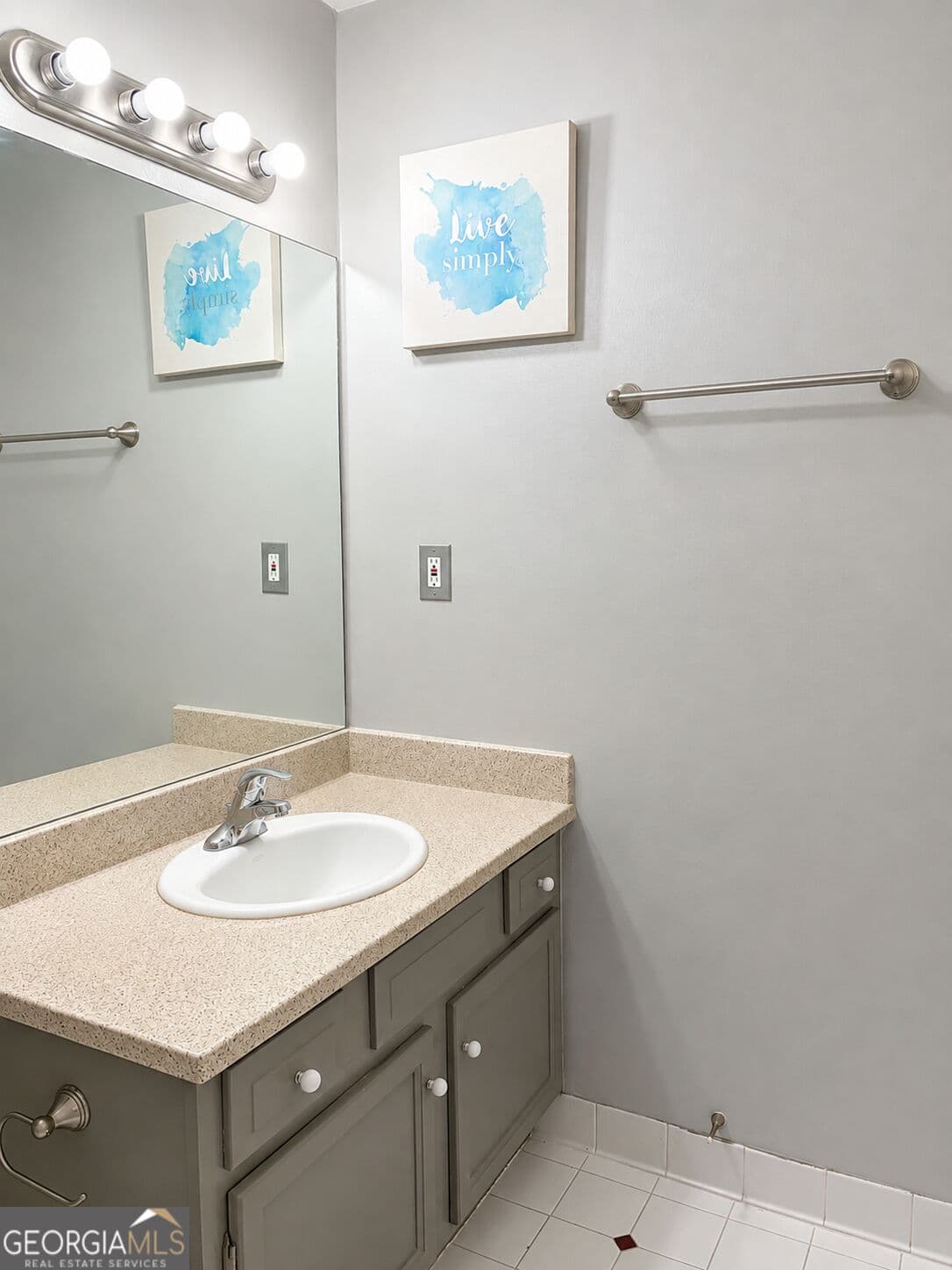 2 bedroom, 2 bathroom, 1,462 sq ft condominium for sale at 24314 Plantation Drive 314, Atlanta, GA 30324 — photo 8
