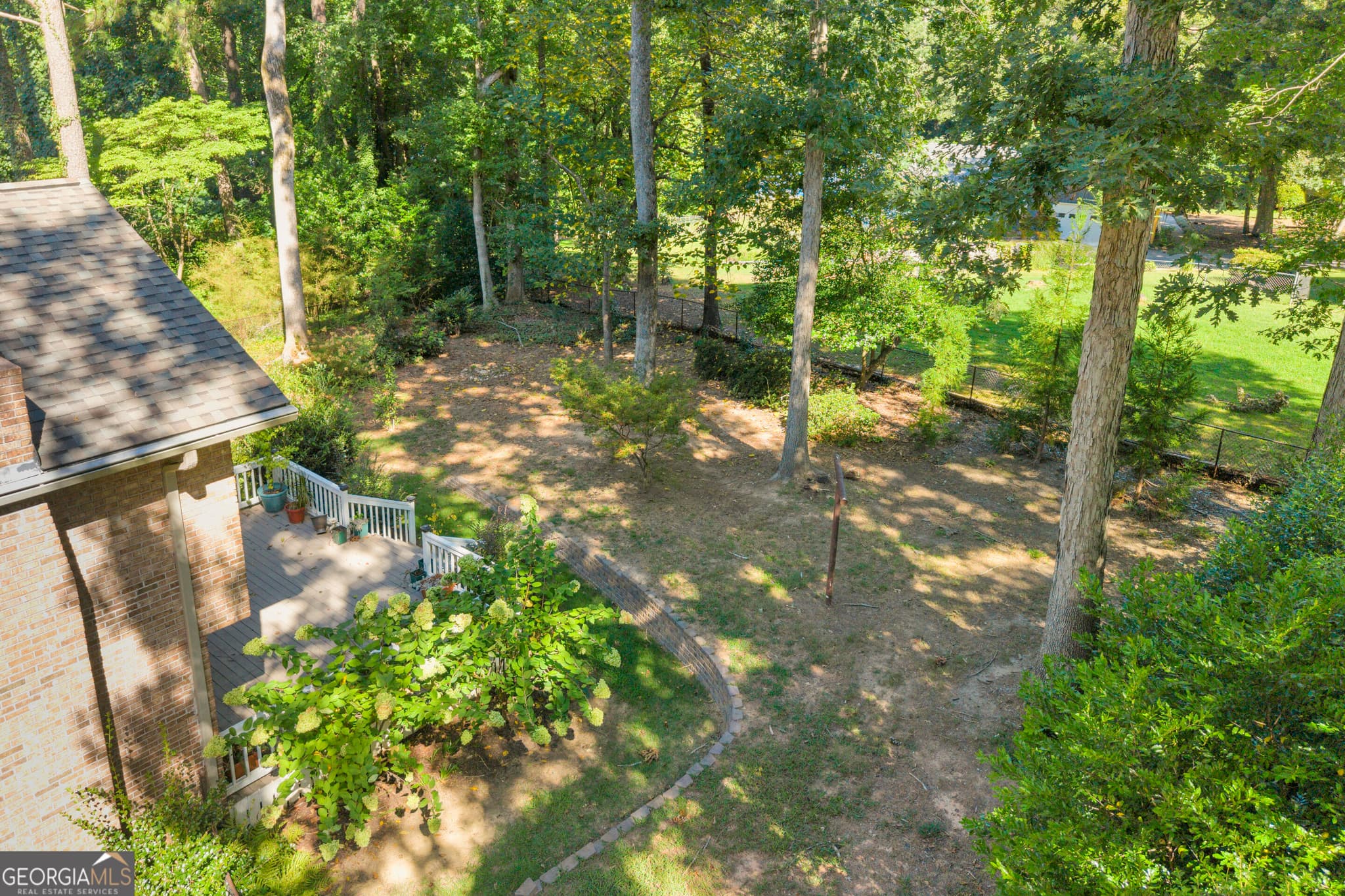 4 bedroom, 2.5 bathroom, 2,312 sq ft single family residence for sale at 832 Sweet Briar Lane, Conyers, GA 30094 — photo 4