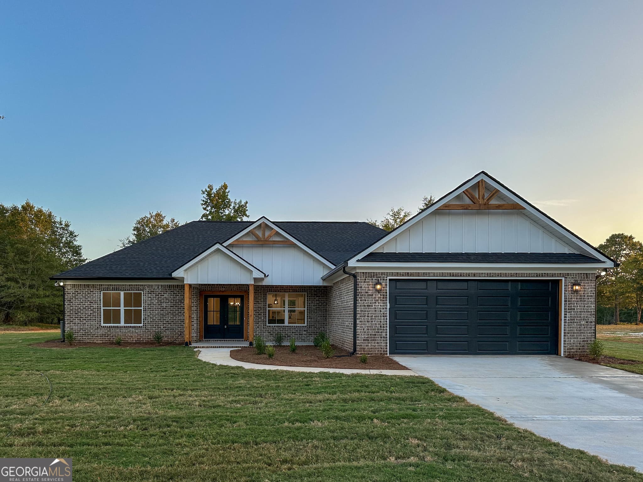 121 Firetower Road, Buena Vista, GA 31803 — most recent listing photo