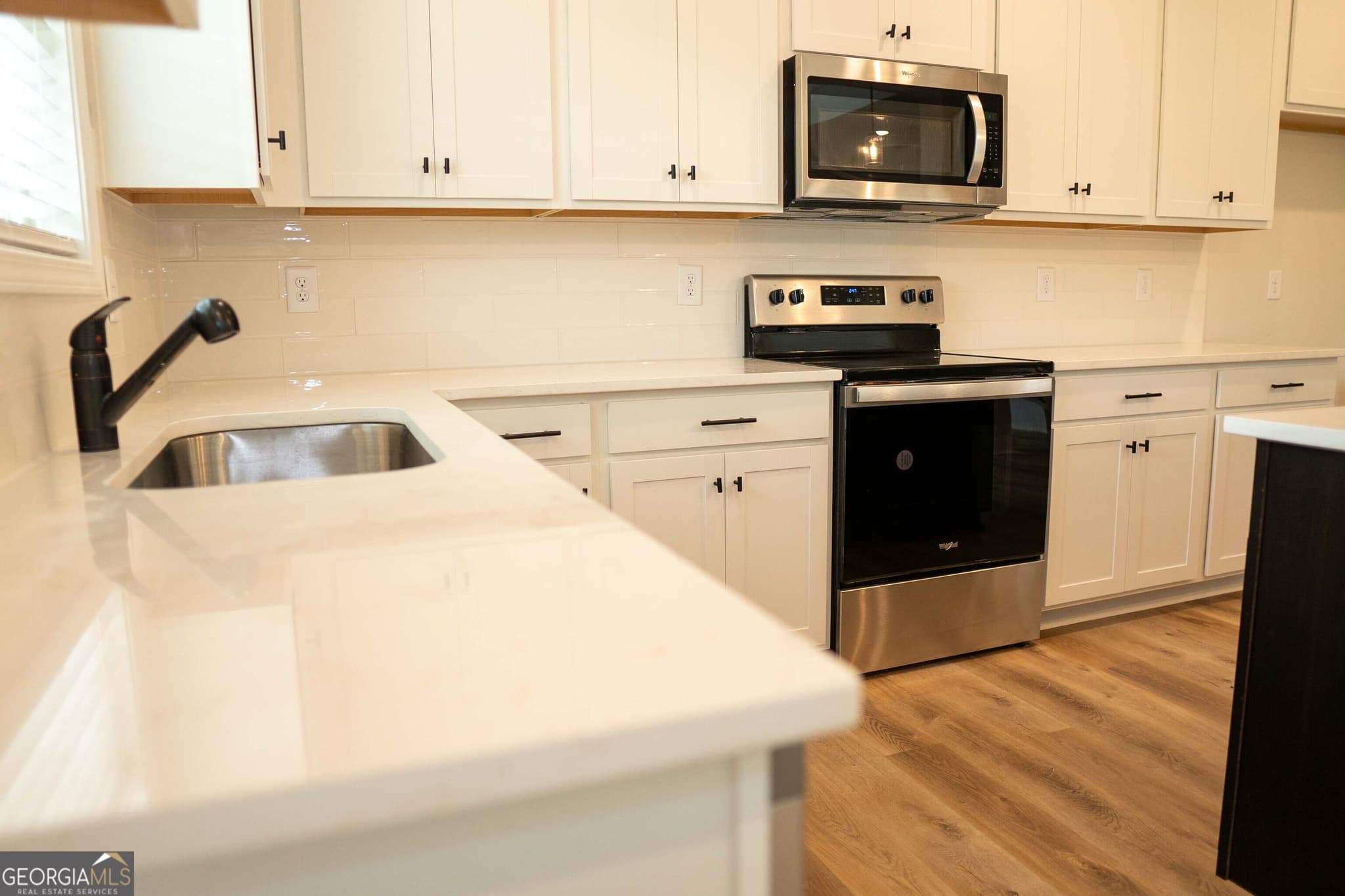 5 bedroom, 3.5 bathroom, 2,795 sq ft single family residence for sale at 126 Bluecoat Trail, Byron, GA 31008 — photo 10