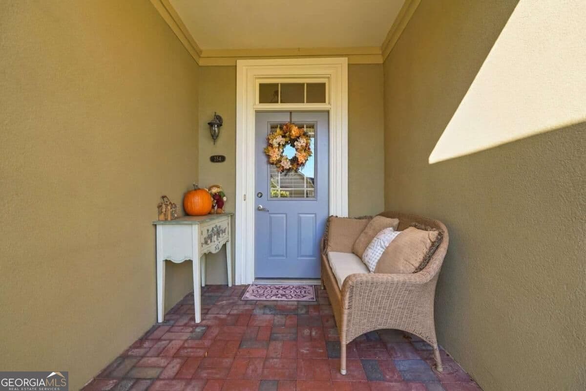 2 bedroom, 2 bathroom, 1,694 sq ft condominium for sale at 354 Summit Drive, Dahlonega, GA 30533 — photo 5