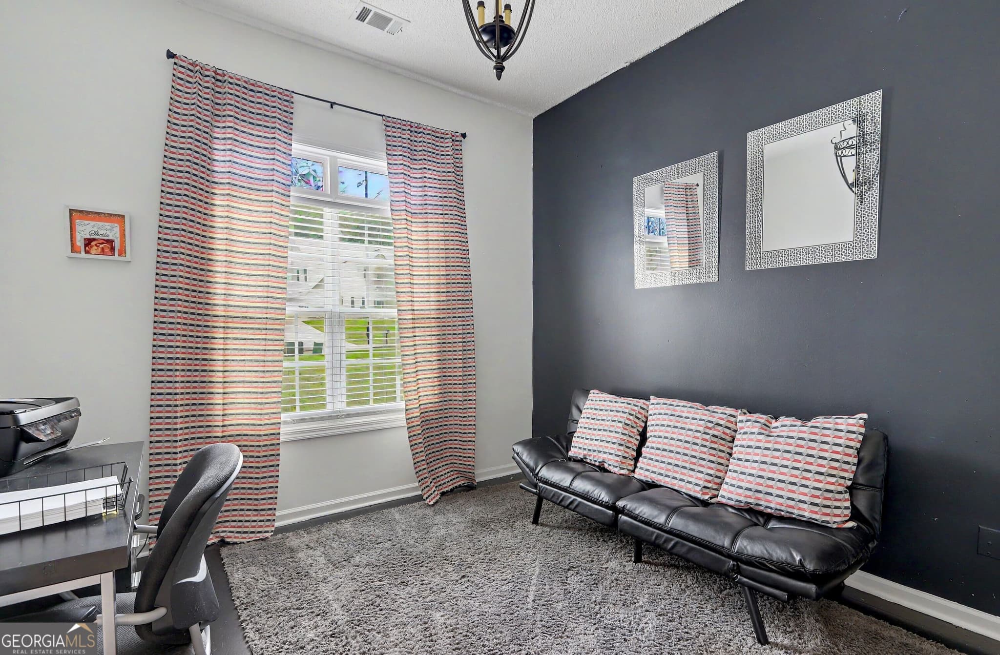 5 bedroom, 3.5 bathroom, 4,363 sq ft single family residence for sale at 2048 Reserve Parkway, Mcdonough, GA 30253 — photo 7