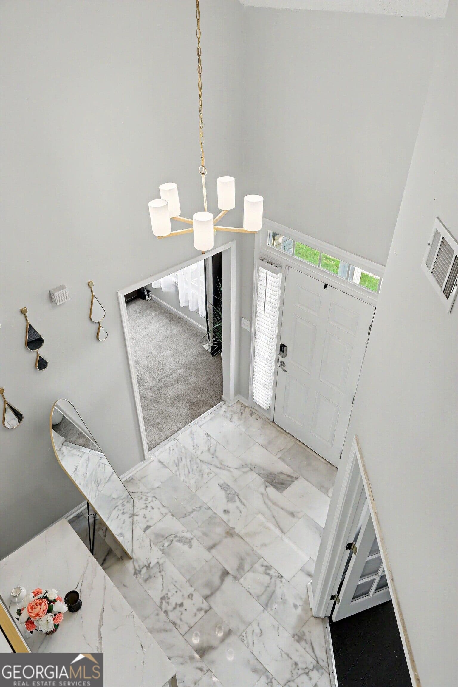 5 bedroom, 3.5 bathroom, 4,363 sq ft single family residence for sale at 2048 Reserve Parkway, Mcdonough, GA 30253 — photo 5