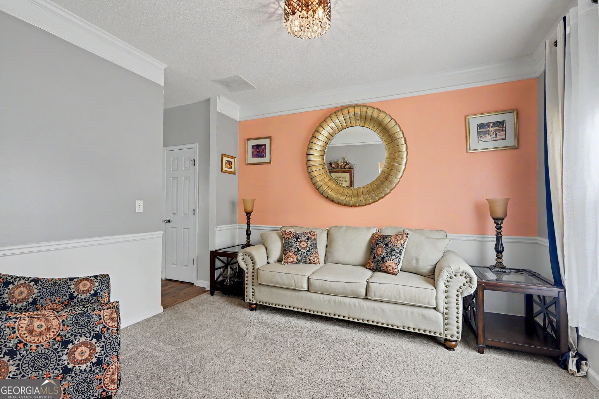 5 bedroom, 3.5 bathroom, 4,363 sq ft single family residence for sale at 2048 Reserve Parkway, Mcdonough, GA 30253 — photo 9