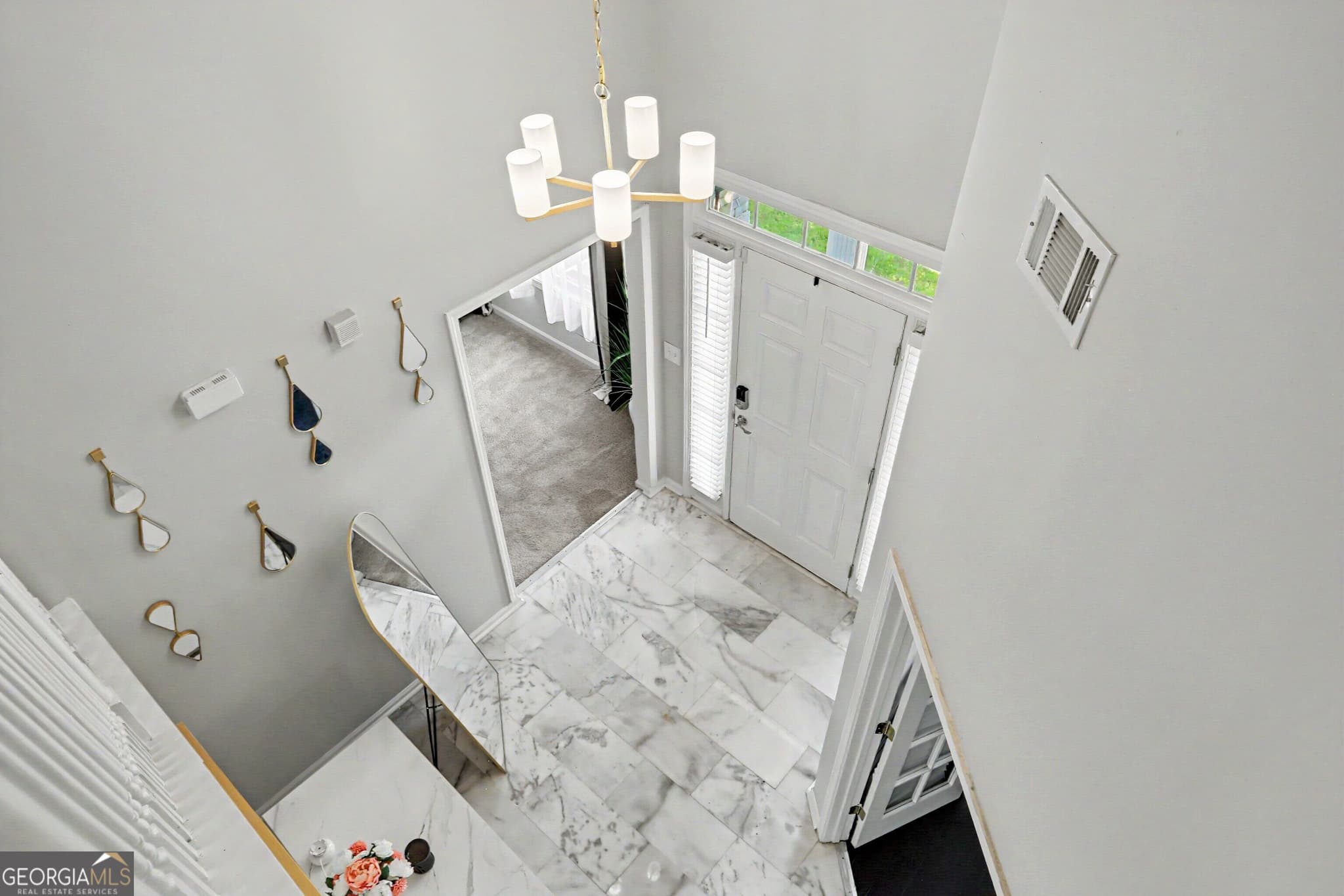 5 bedroom, 3.5 bathroom, 4,363 sq ft single family residence for sale at 2048 Reserve Parkway, Mcdonough, GA 30253 — photo 4