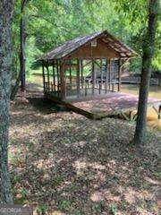 residential lot for sale at 0 Poplar Place, Wedowee, AL 36278 — photo 2