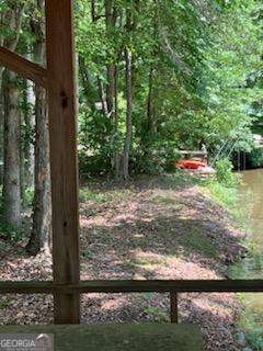 residential lot for sale at 0 Poplar Place, Wedowee, AL 36278 — photo 6