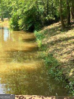 residential lot for sale at 0 Poplar Place, Wedowee, AL 36278 — photo 7