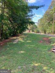 residential lot for sale at 0 Poplar Place, Wedowee, AL 36278 — photo 3