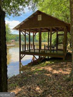 residential lot for sale at 0 Poplar Place, Wedowee, AL 36278