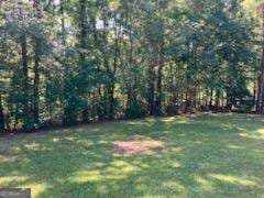 residential lot for sale at 0 Poplar Place, Wedowee, AL 36278 — photo 5