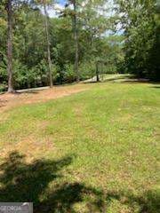 residential lot for sale at 0 Poplar Place, Wedowee, AL 36278 — photo 9