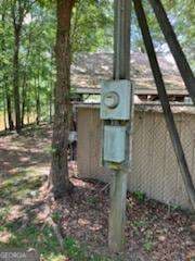 residential lot for sale at 0 Poplar Place, Wedowee, AL 36278 — photo 10