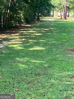 residential lot for sale at 0 Poplar Place, Wedowee, AL 36278 — photo 4