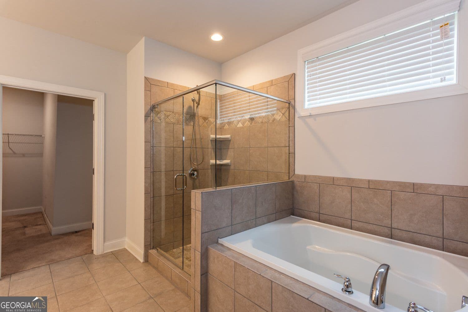 3 bedroom, 2.5 bathroom, 2,950 sq ft single family residence for sale at 3727 Wartrace Drive, Atlanta, GA 30331 — photo 9