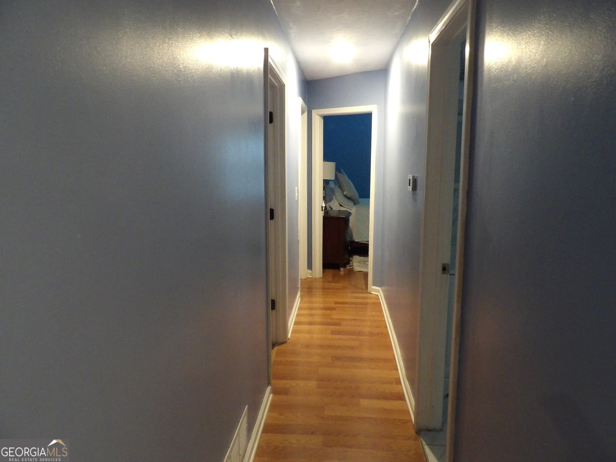 3 bedroom, 1.5 bathroom, 1,056 sq ft single family residence for rent at 335 Bay Creek Road, Loganville, GA 30052 for $1,750 a month — photo 7