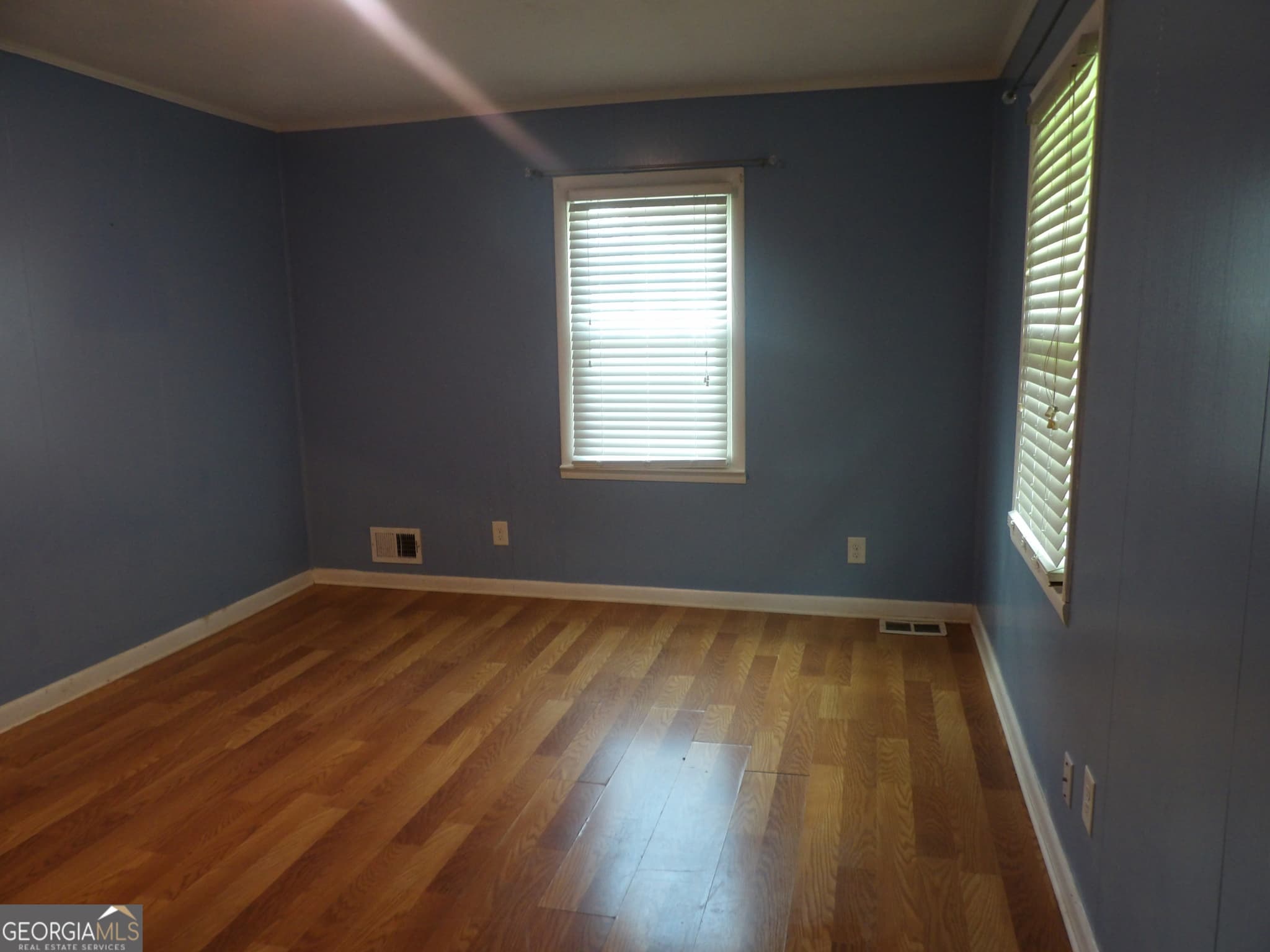 3 bedroom, 1.5 bathroom, 1,056 sq ft single family residence for rent at 335 Bay Creek Road, Loganville, GA 30052 for $1,750 a month — photo 9
