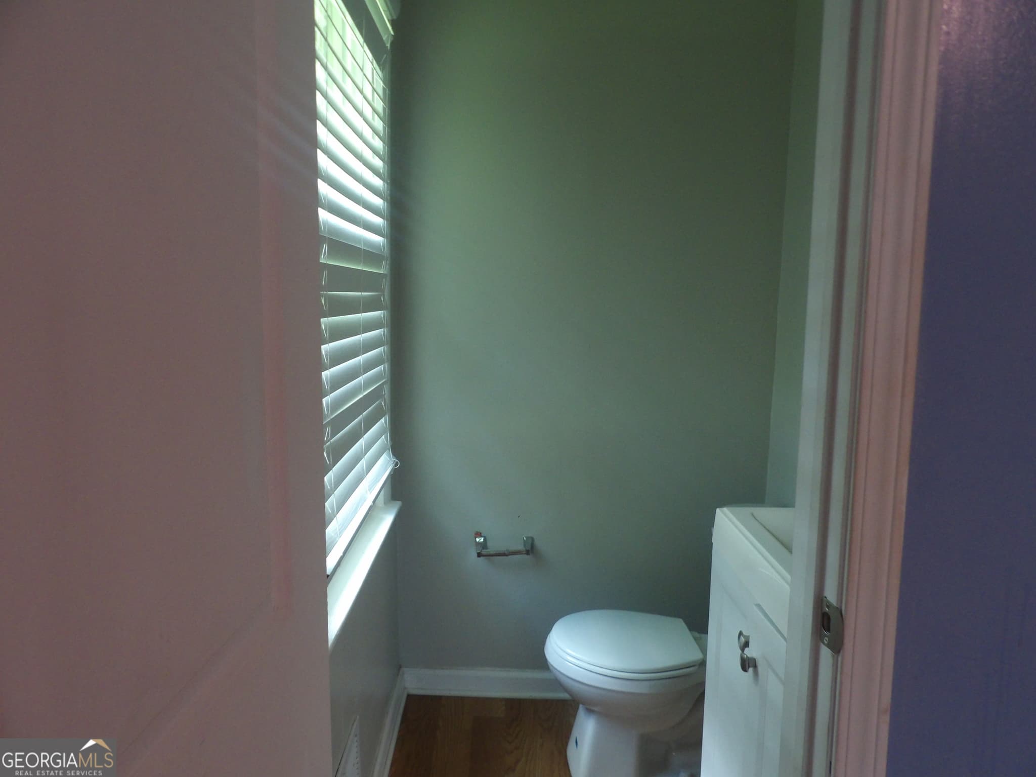 3 bedroom, 1.5 bathroom, 1,056 sq ft single family residence for rent at 335 Bay Creek Road, Loganville, GA 30052 for $1,750 a month — photo 10