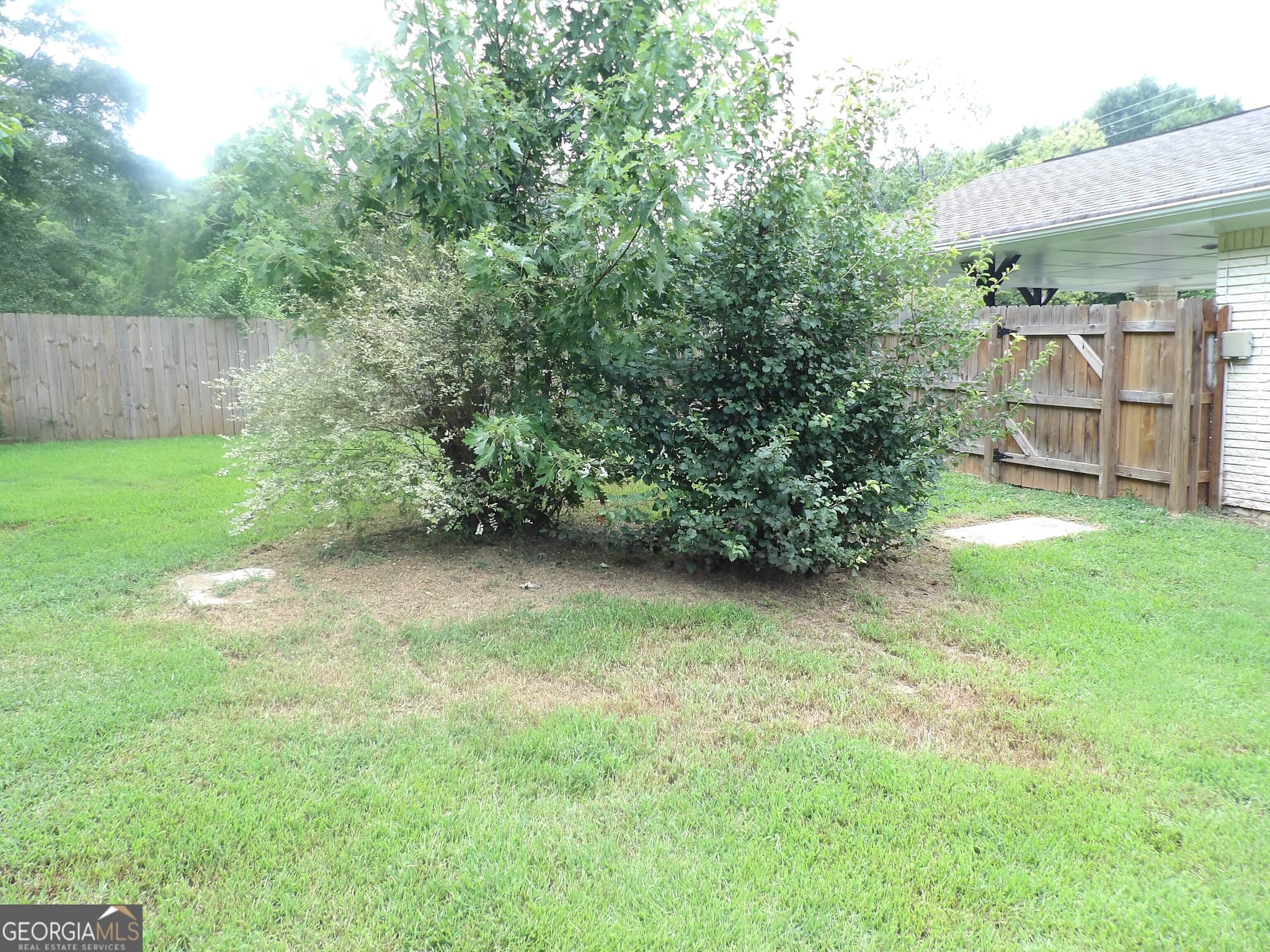 3 bedroom, 1.5 bathroom, 1,056 sq ft single family residence for rent at 335 Bay Creek Road, Loganville, GA 30052 for $1,750 a month — photo 4