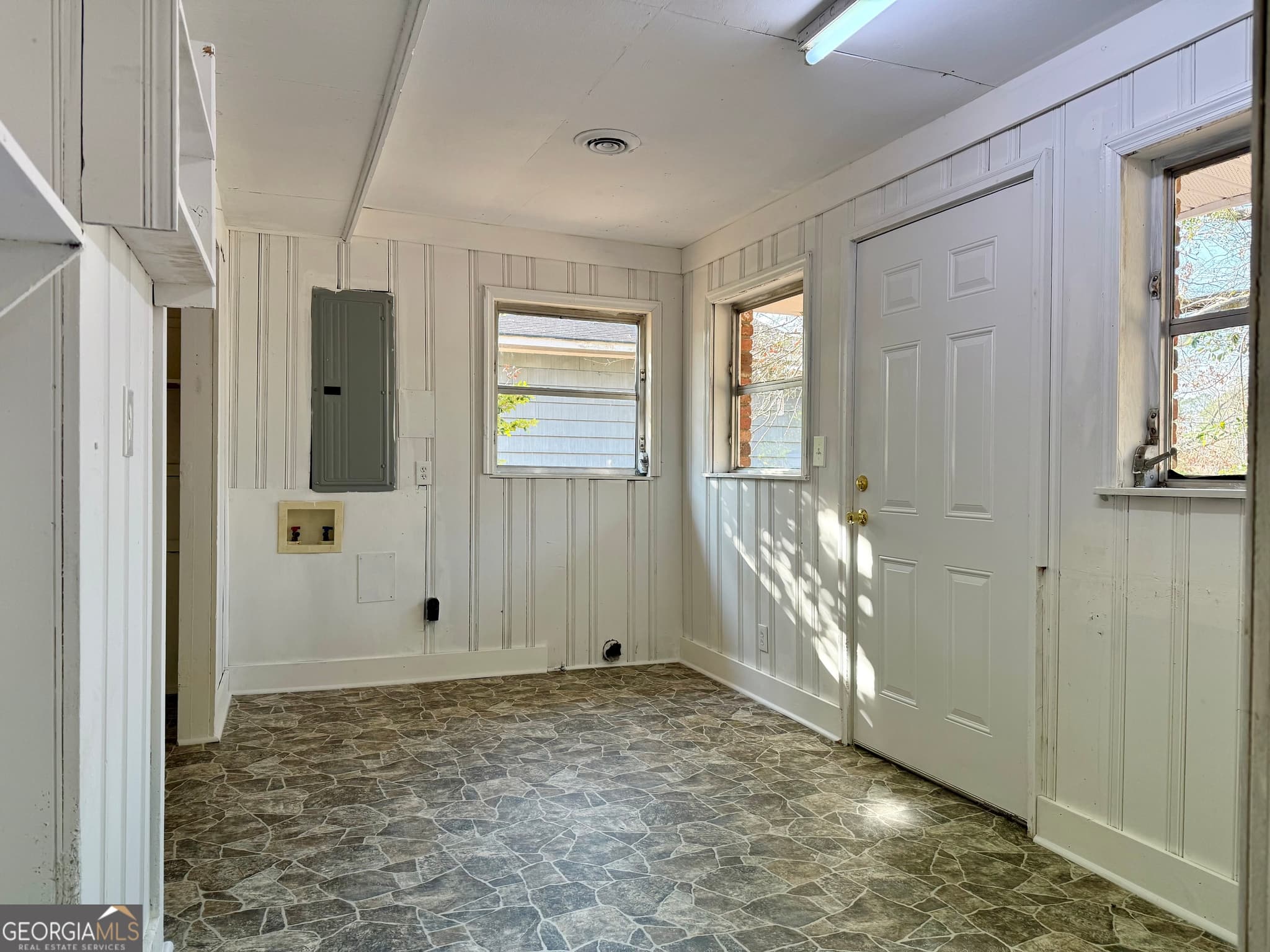 3 bedroom, 1 bathroom, 1,230 sq ft single family residence for sale at 609 Hillcrest Drive, Thomson, GA 30824 — photo 9