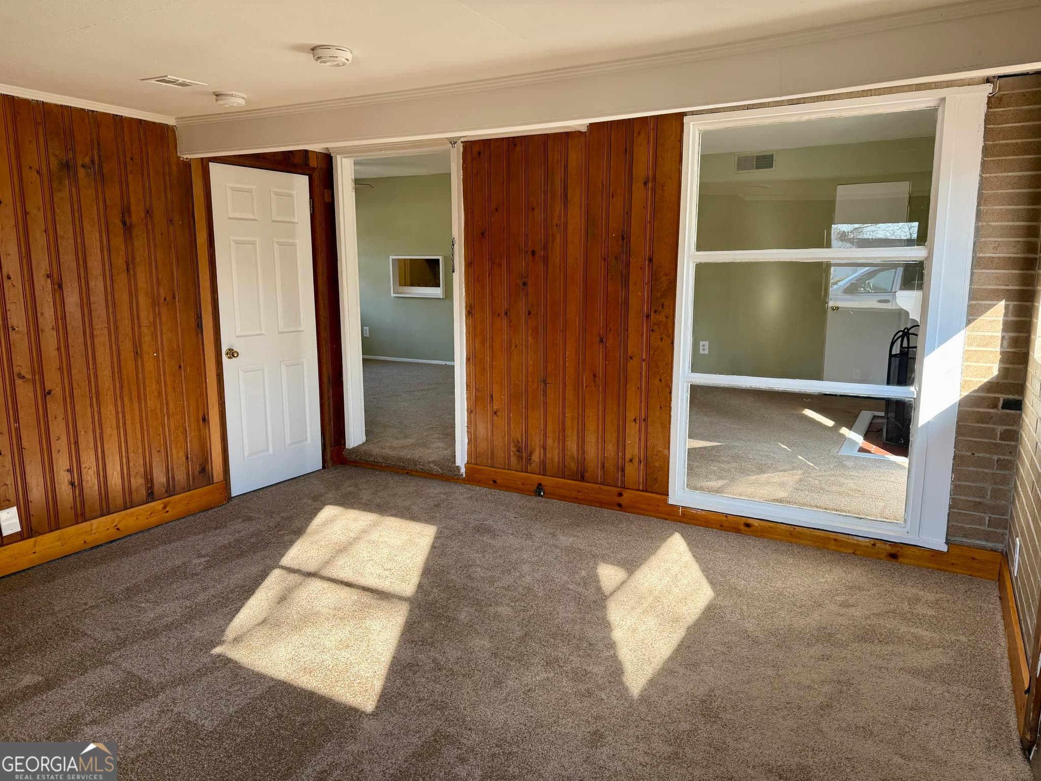 3 bedroom, 1 bathroom, 1,230 sq ft single family residence for sale at 609 Hillcrest Drive, Thomson, GA 30824 — photo 8