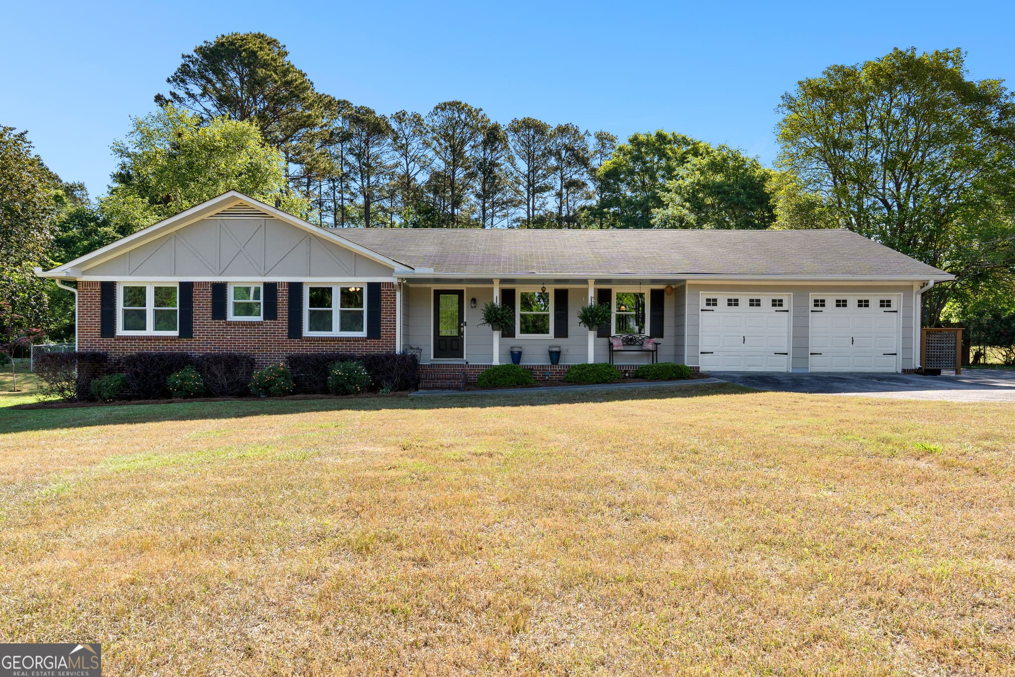 3 bedroom, 2 bathroom, 1,586 sq ft single family residence sold at 426 Sivell Road, Lagrange, GA 30241