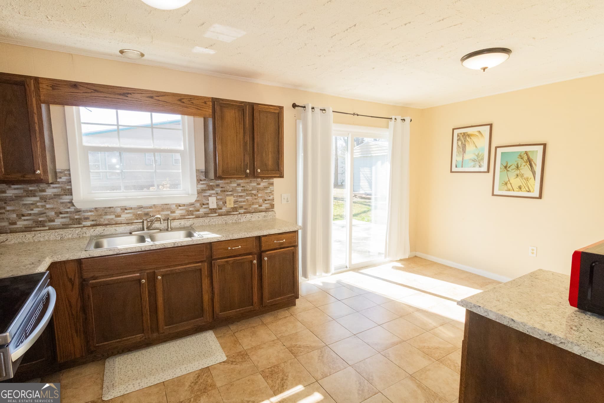 3 bedroom, 1 bathroom, 1,280 sq ft single family residence for rent at 104 President Circle, Statesboro, GA 30458 for $1,425 a month — photo 5