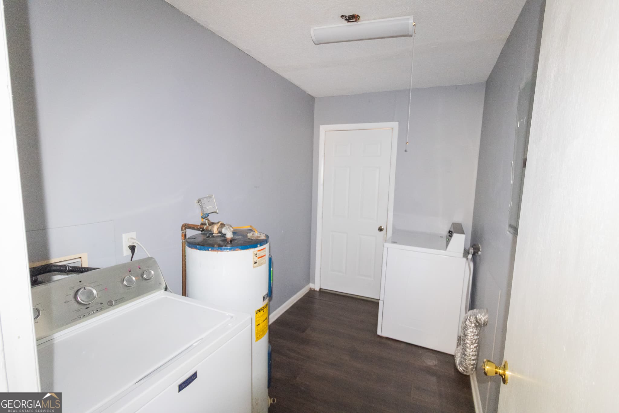 3 bedroom, 1 bathroom, 1,280 sq ft single family residence for rent at 104 President Circle, Statesboro, GA 30458 for $1,425 a month — photo 9