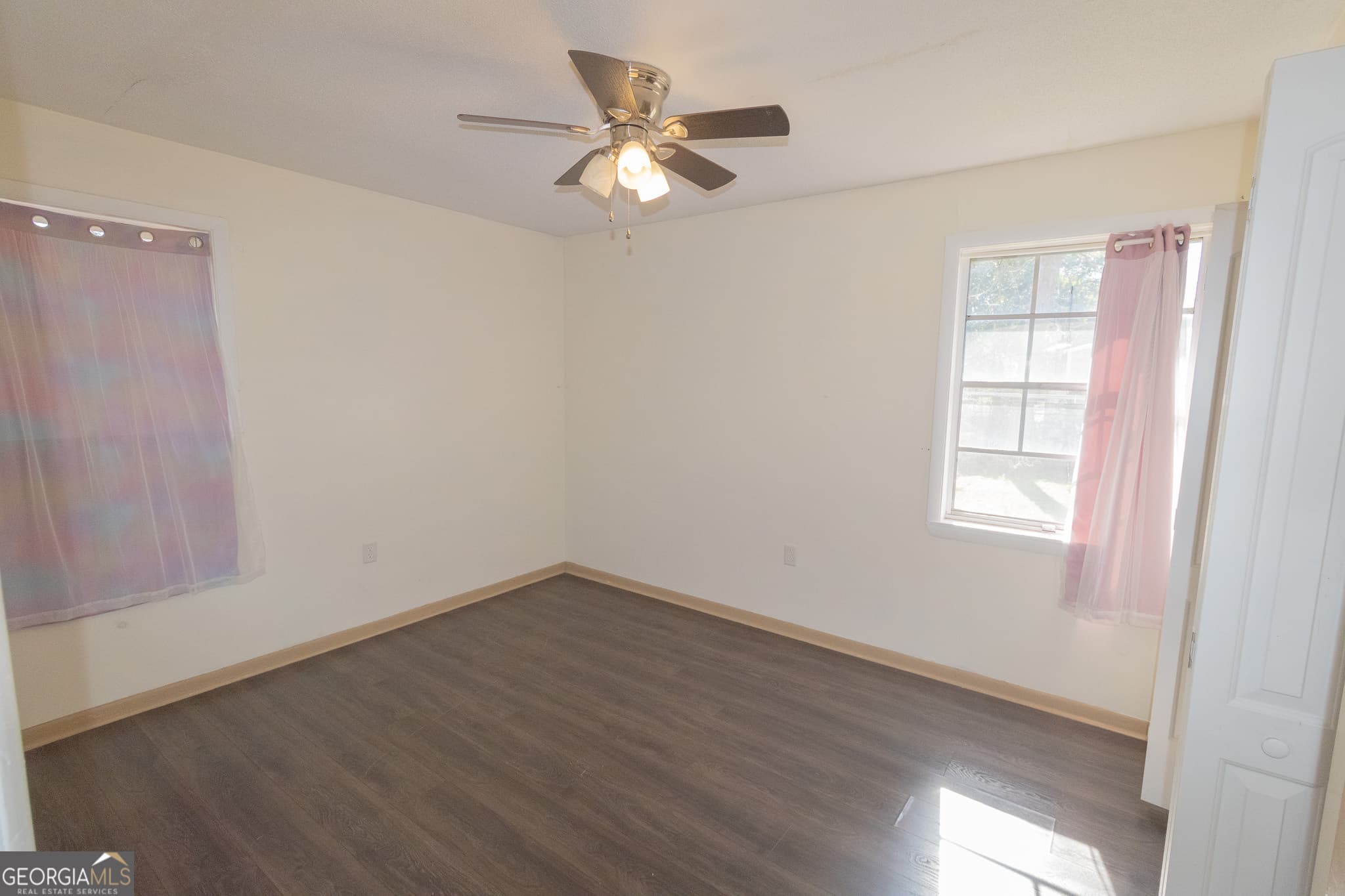 3 bedroom, 1 bathroom, 1,280 sq ft single family residence for rent at 104 President Circle, Statesboro, GA 30458 for $1,425 a month — photo 10