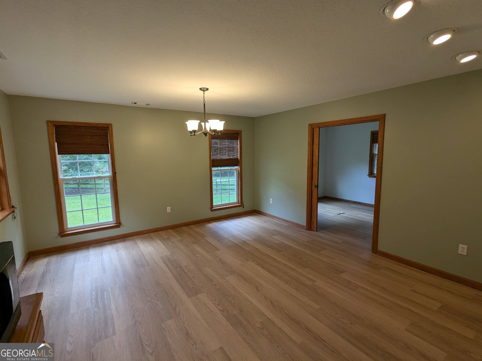 3 bedroom, 2 bathroom, 2,062 sq ft single family residence for rent at 250 Cassie Ree Road, Statesboro, GA 30458 for $1,850 a month — photo 6