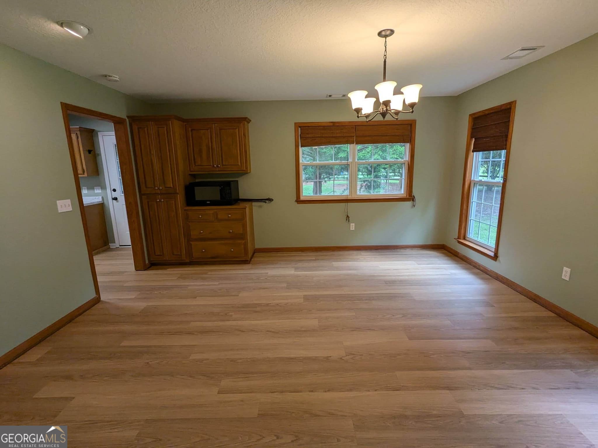 3 bedroom, 2 bathroom, 2,062 sq ft single family residence for rent at 250 Cassie Ree Road, Statesboro, GA 30458 for $1,850 a month — photo 7