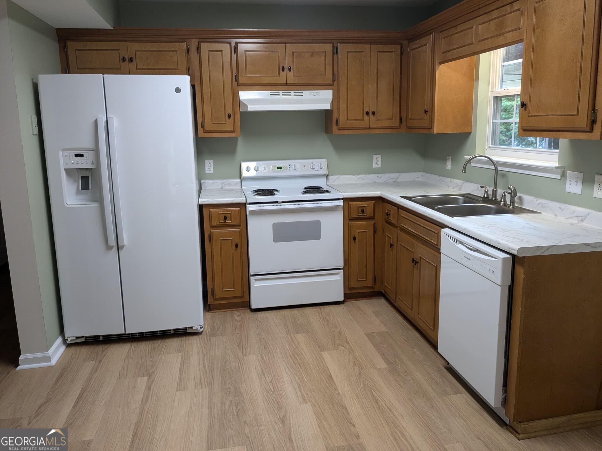 3 bedroom, 2 bathroom, 2,062 sq ft single family residence for rent at 250 Cassie Ree Road, Statesboro, GA 30458 for $1,850 a month — photo 5