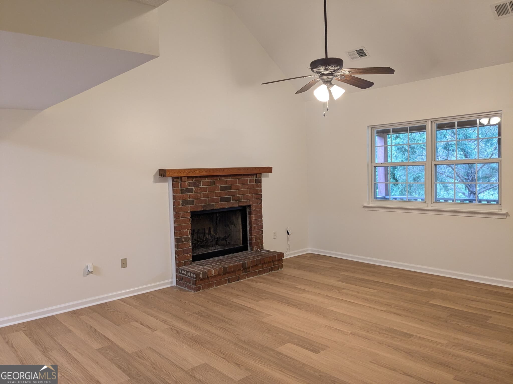 3 bedroom, 2 bathroom, 2,062 sq ft single family residence for rent at 250 Cassie Ree Road, Statesboro, GA 30458 for $1,850 a month — photo 9