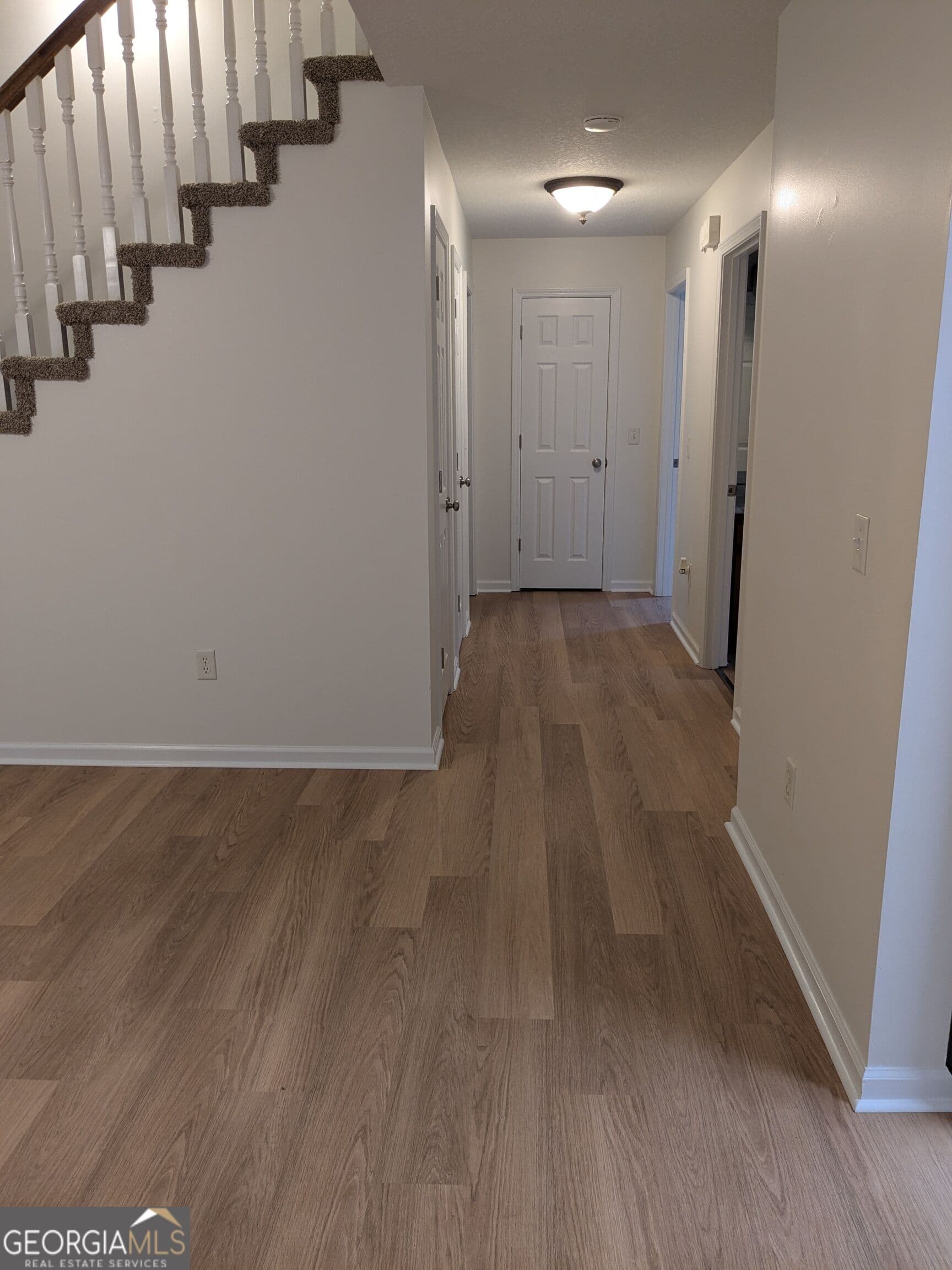 3 bedroom, 2 bathroom, 2,062 sq ft single family residence for rent at 250 Cassie Ree Road, Statesboro, GA 30458 for $1,850 a month — photo 10