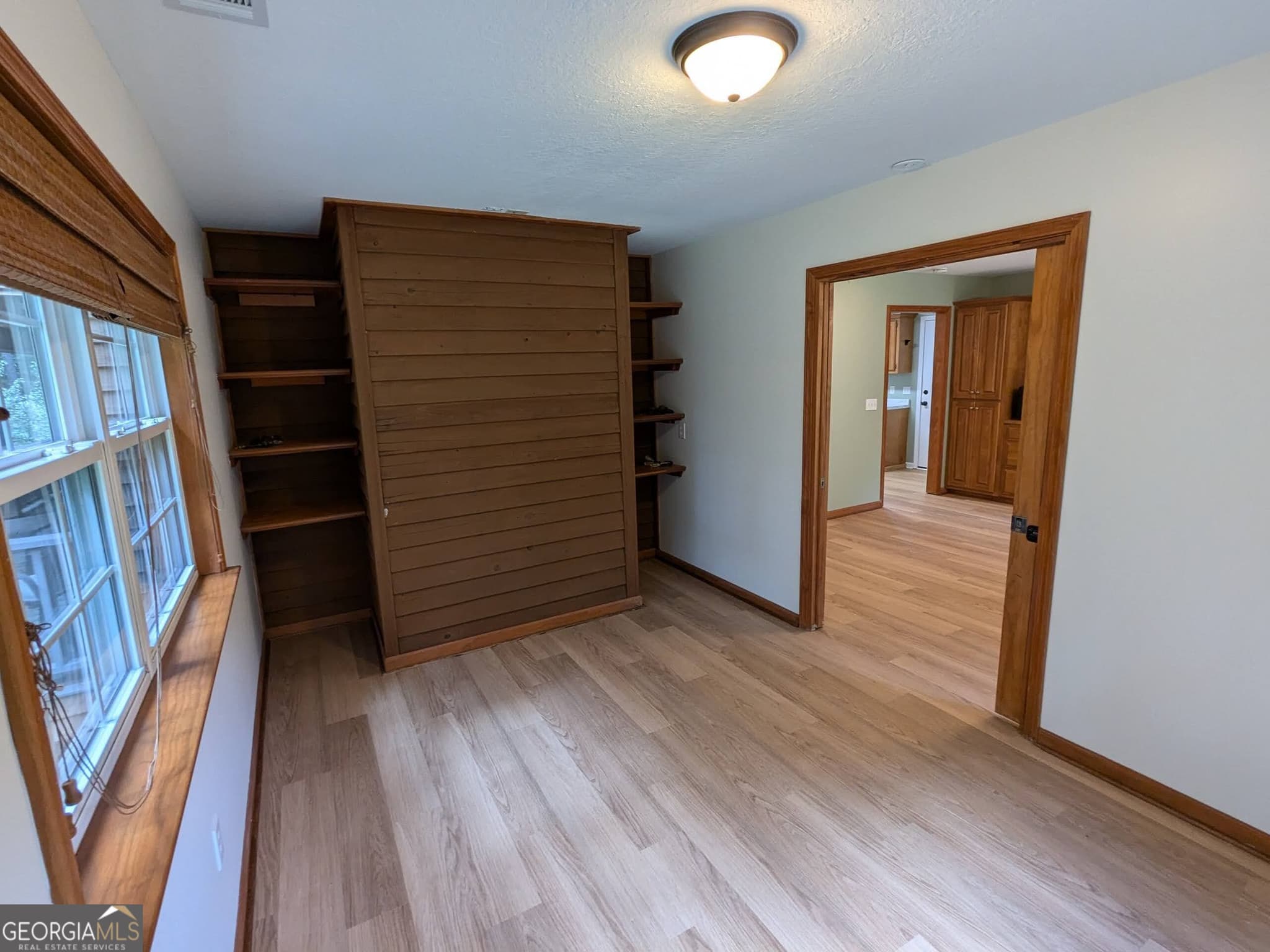 3 bedroom, 2 bathroom, 2,062 sq ft single family residence for rent at 250 Cassie Ree Road, Statesboro, GA 30458 for $1,850 a month — photo 8