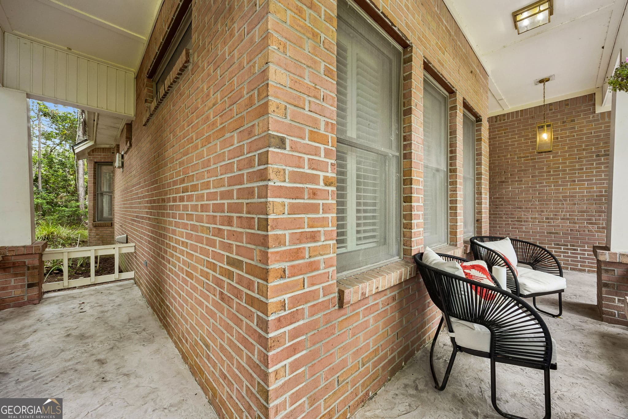 3 bedroom, 2 bathroom, 1,958 sq ft single family residence for sale at 412 Morning Glory Road, St. Marys, GA 31558 — photo 9
