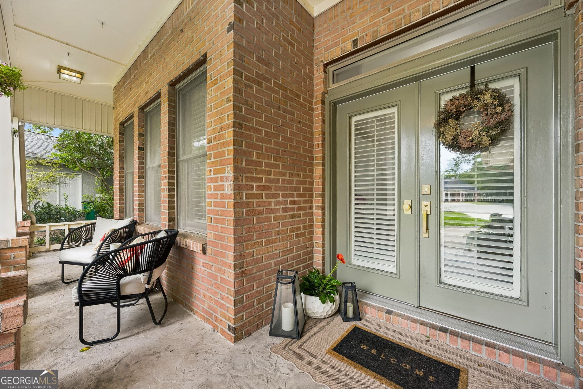 3 bedroom, 2 bathroom, 1,958 sq ft single family residence for sale at 412 Morning Glory Road, St. Marys, GA 31558 — photo 8
