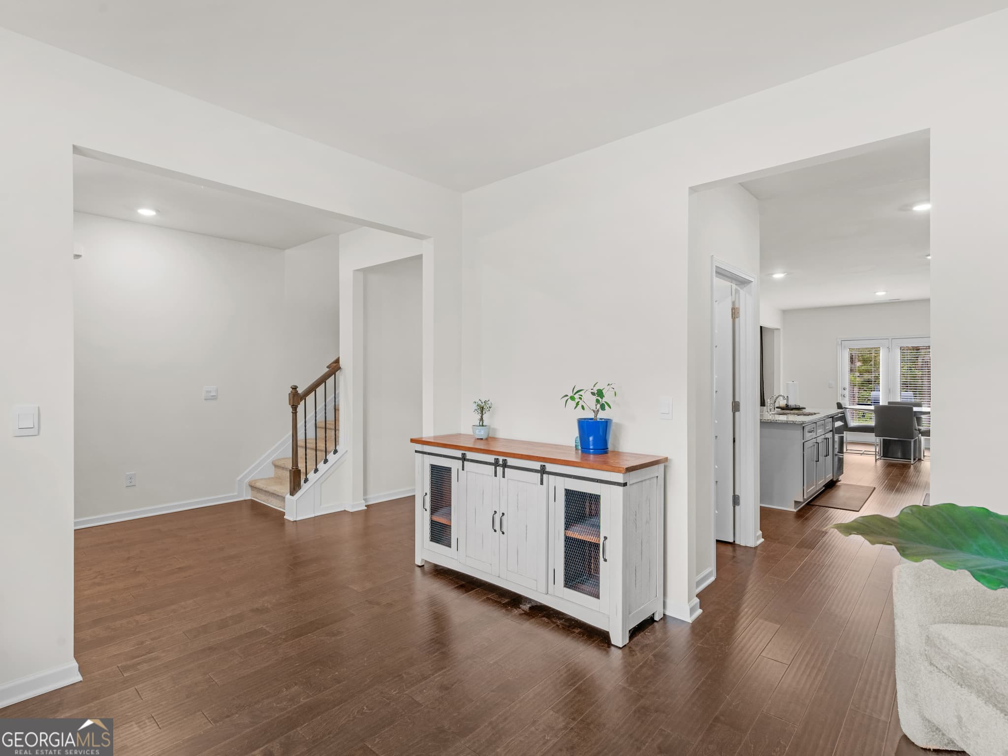 5 bedroom, 3 bathroom, 3,332 sq ft single family residence for sale at 368 Noblewood Drive, Mcdonough, GA 30252 — photo 5