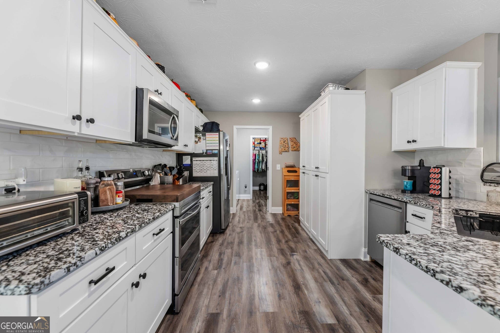 4 bedroom, 2.5 bathroom, 2,167 sq ft single family residence for sale at 120 Justice Road, Waverly Hall, GA 31831 — photo 7