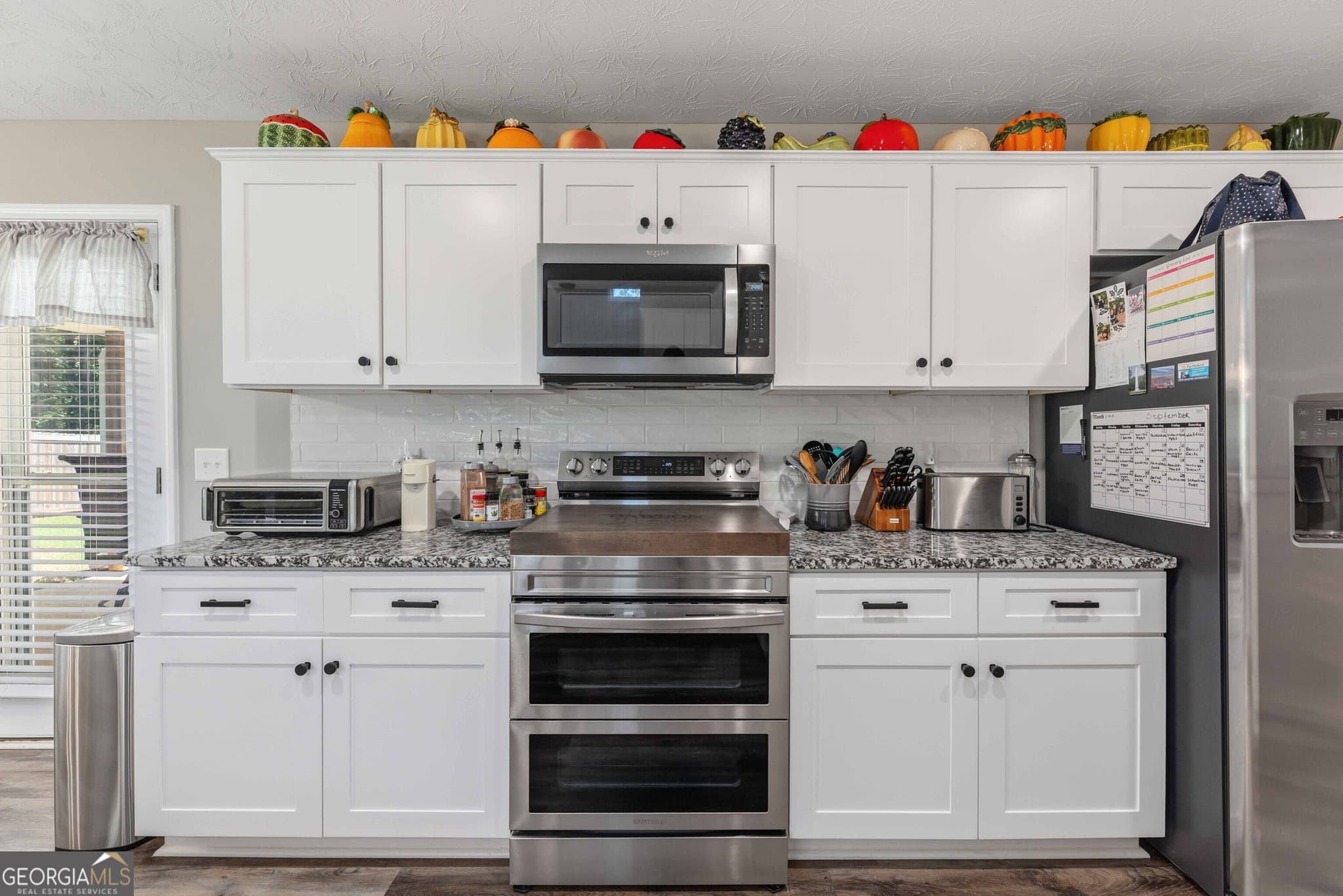4 bedroom, 2.5 bathroom, 2,167 sq ft single family residence for sale at 120 Justice Road, Waverly Hall, GA 31831 — photo 9
