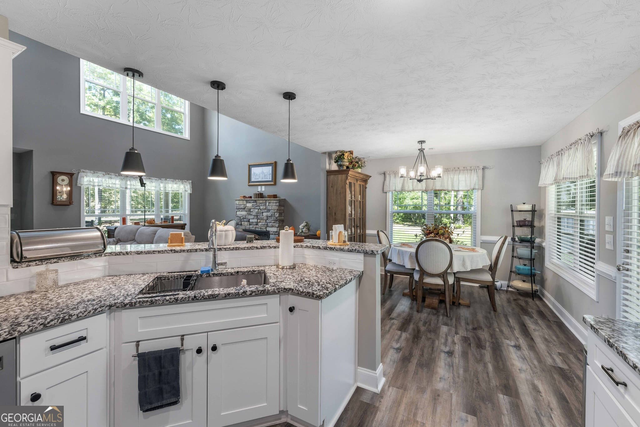 4 bedroom, 2.5 bathroom, 2,167 sq ft single family residence for sale at 120 Justice Road, Waverly Hall, GA 31831 — photo 10
