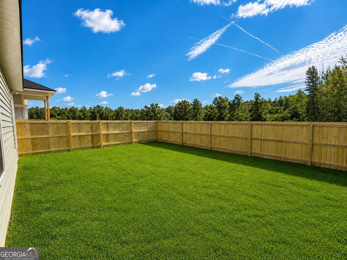 3 bedroom, 2 bathroom, 1,463 sq ft single family residence for sale at 4104 Colbie Way, Valdosta, GA 31605 — photo 2