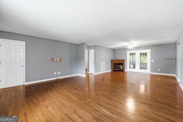 3 bedroom, 2 bathroom, 1,696 sq ft single family residence for sale at 5008 Boynton Drive, Ringgold, GA 30736 — photo 6