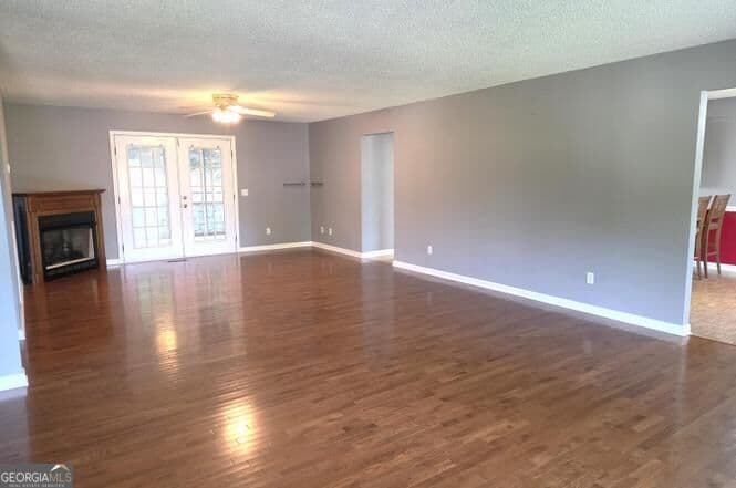 3 bedroom, 2 bathroom, 1,696 sq ft single family residence for sale at 5008 Boynton Drive, Ringgold, GA 30736 — photo 7
