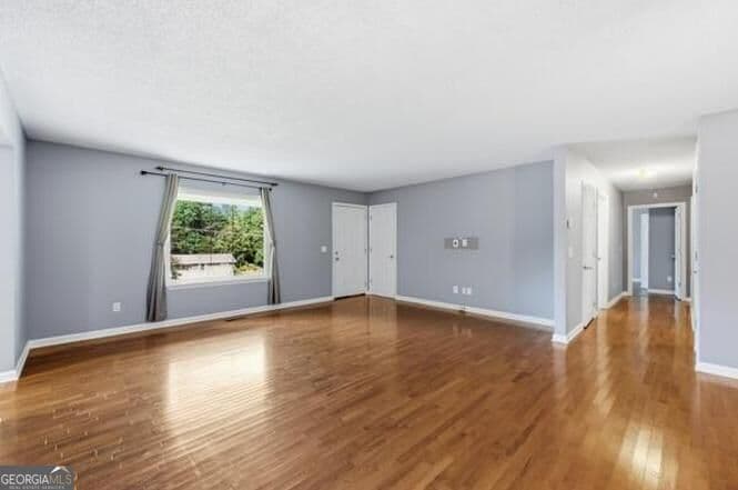 3 bedroom, 2 bathroom, 1,696 sq ft single family residence for sale at 5008 Boynton Drive, Ringgold, GA 30736 — photo 5