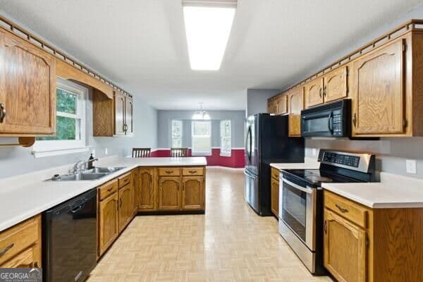 3 bedroom, 2 bathroom, 1,696 sq ft single family residence for sale at 5008 Boynton Drive, Ringgold, GA 30736 — photo 9
