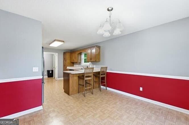3 bedroom, 2 bathroom, 1,696 sq ft single family residence for sale at 5008 Boynton Drive, Ringgold, GA 30736 — photo 10